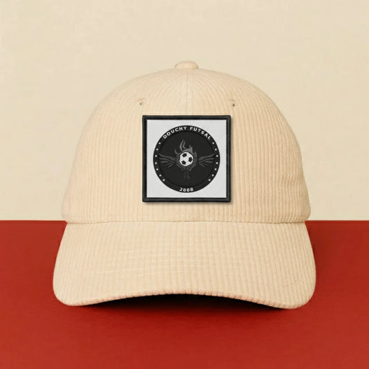 Douchy Futsal - Casquette