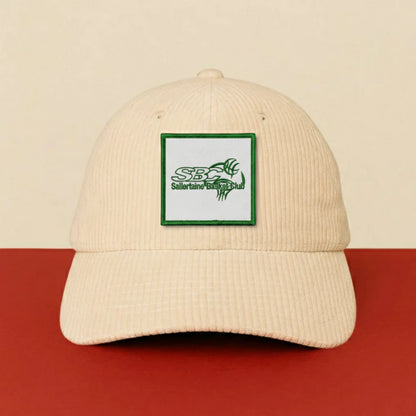 Sallertaine Basket Club - Casquette
