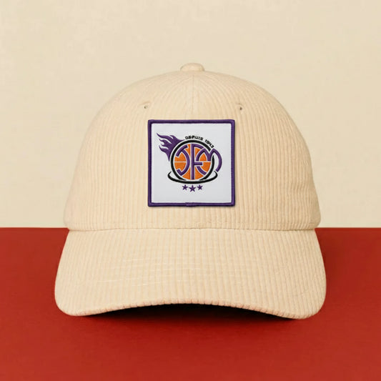 Moutiers Sur Lay - Casquette