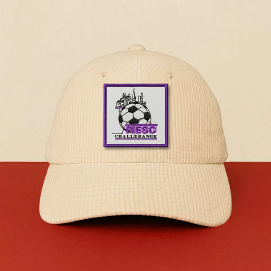 NES Challerange - Casquette