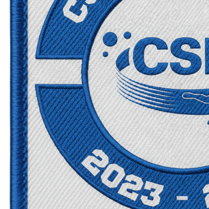 CS Betton Section Handball - Collection