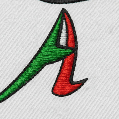 AL Chateaubriant Handball - Détail