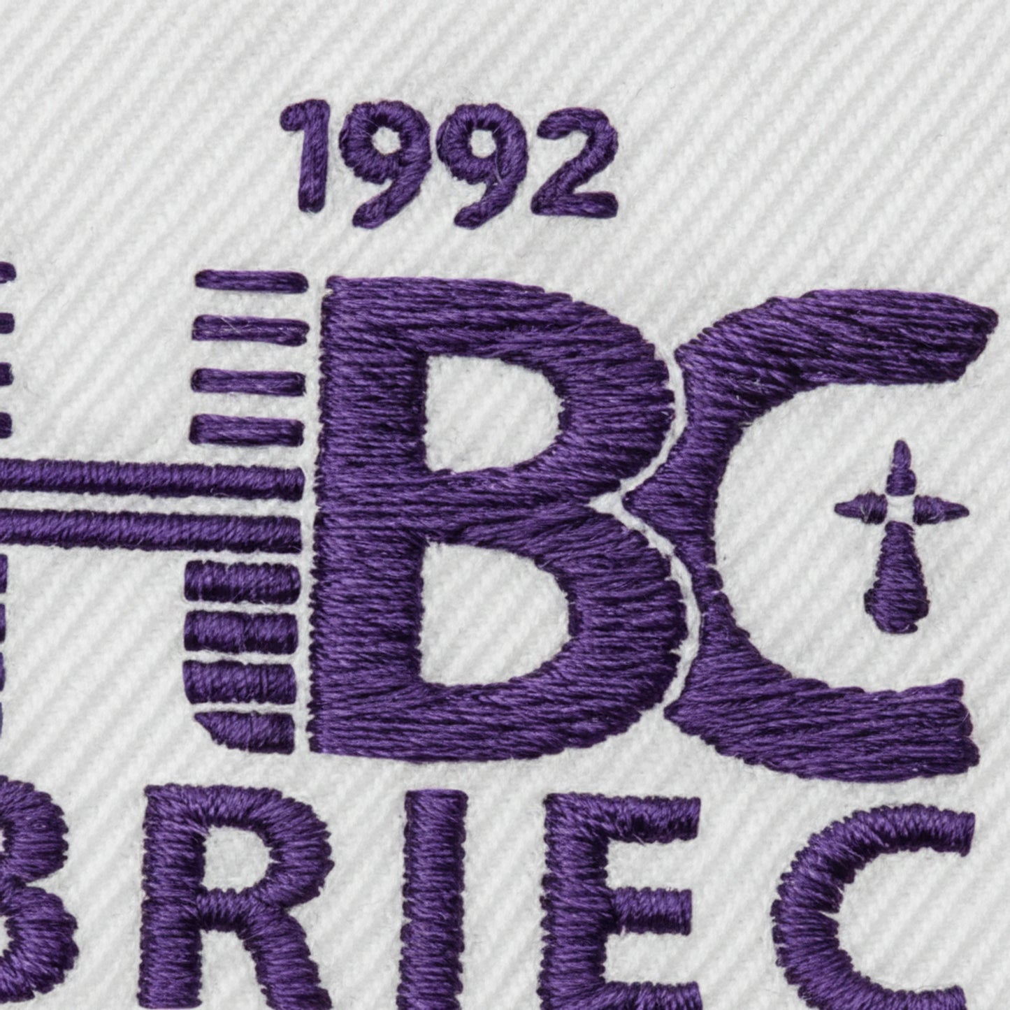 HBC Briec - Collection