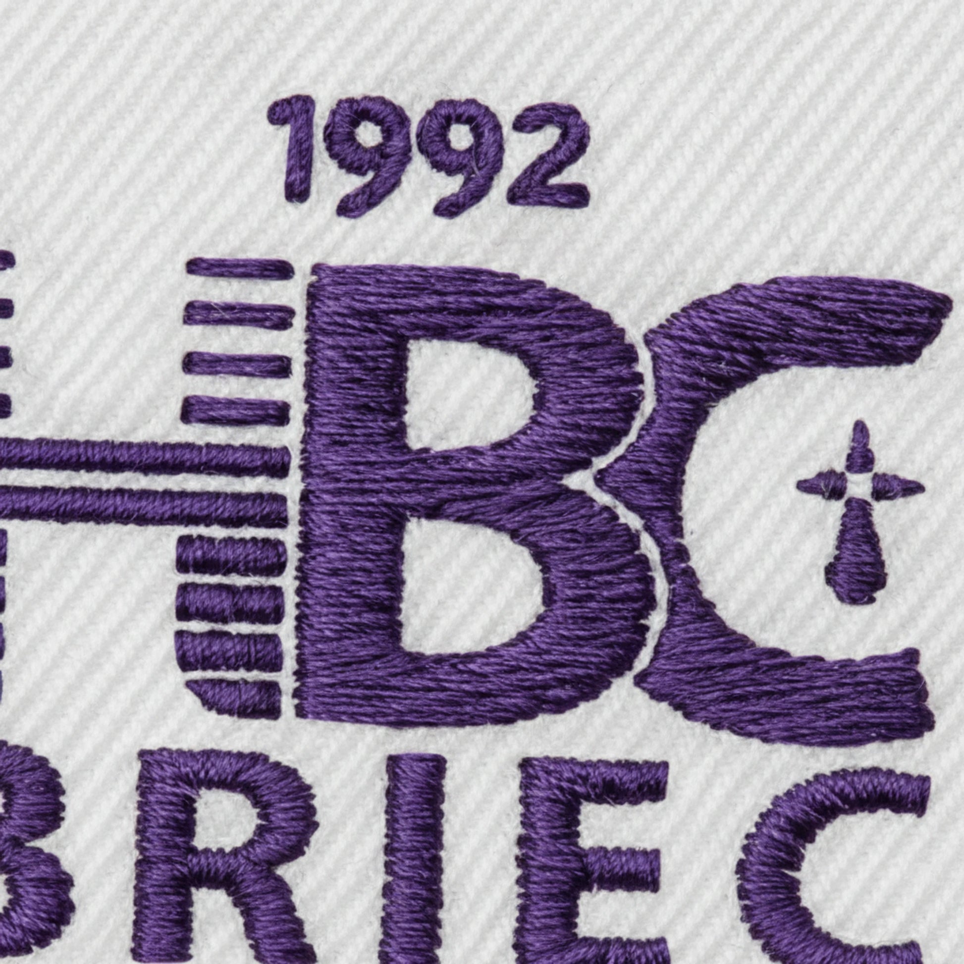 HBC Briec - Collection