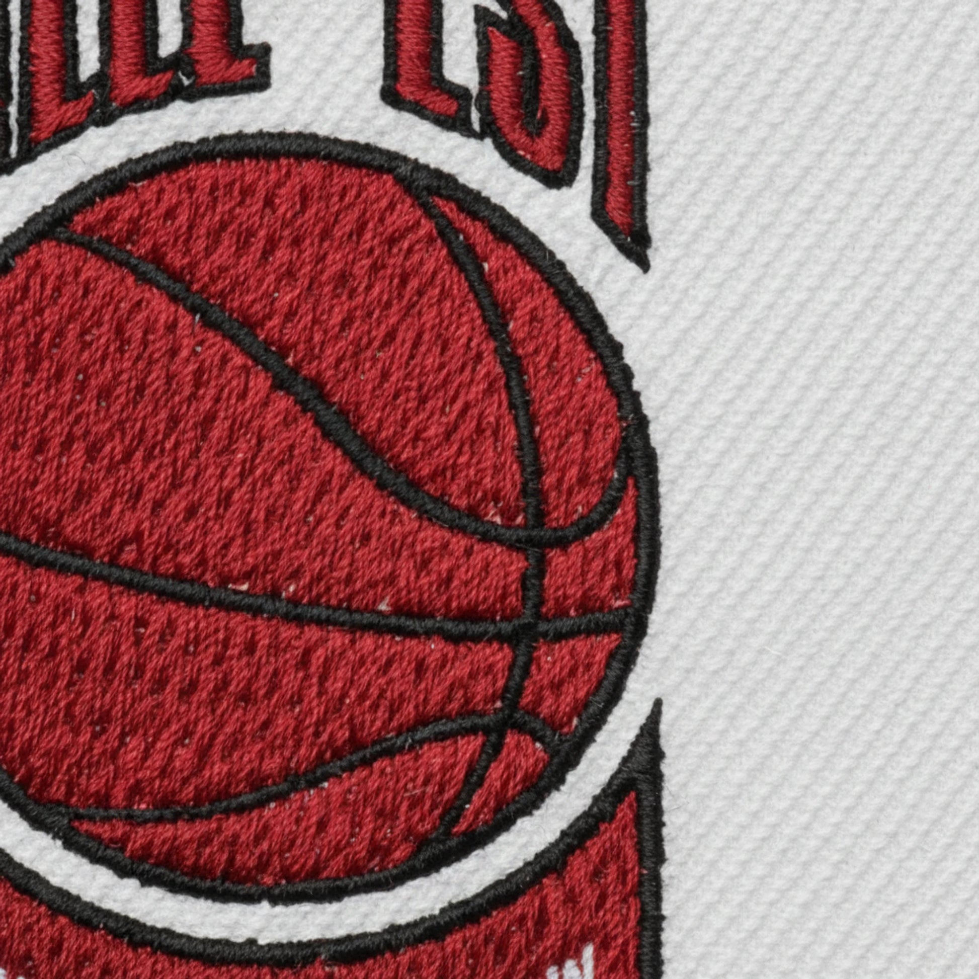 Lille-Est Basket - Détail