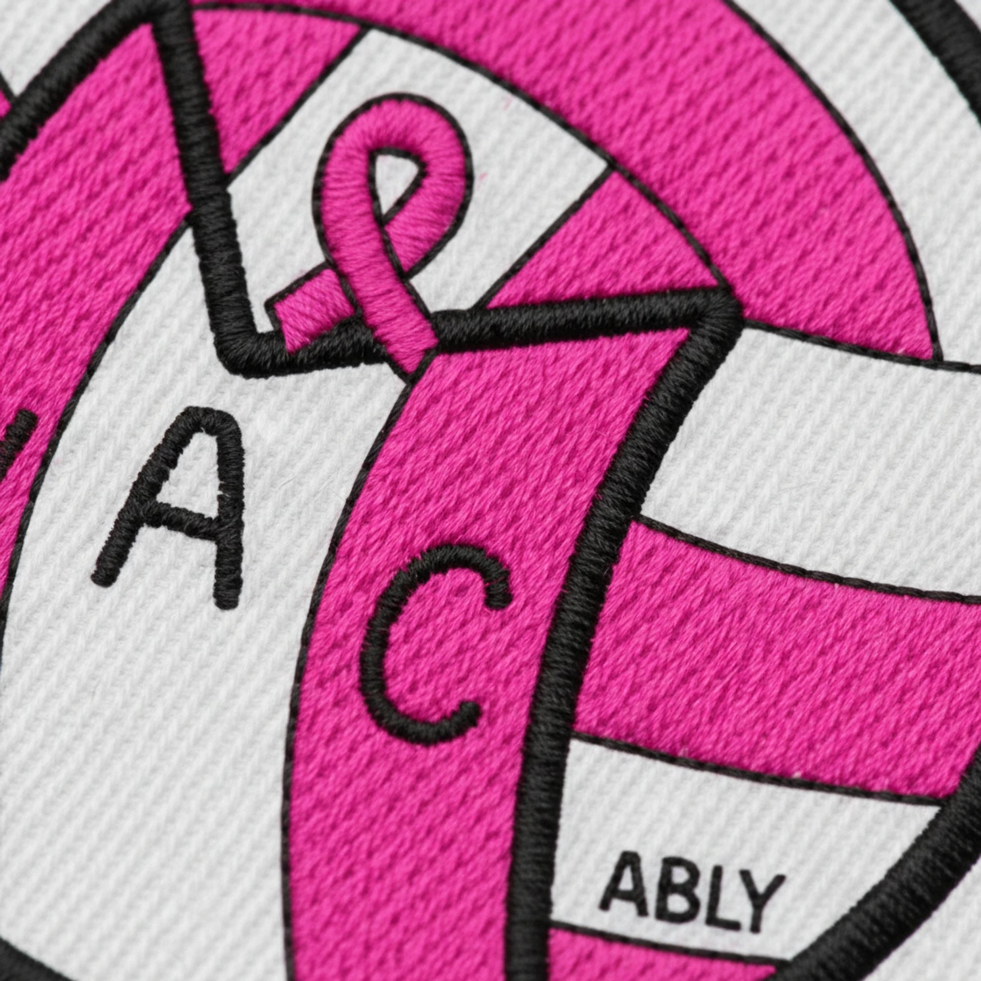 VOLLEY ATHLETIQUE CLUB MABLY - Collection
