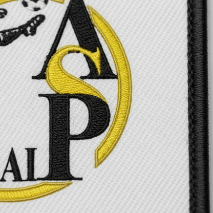 A.S. DE POMPIGNAN - Détail