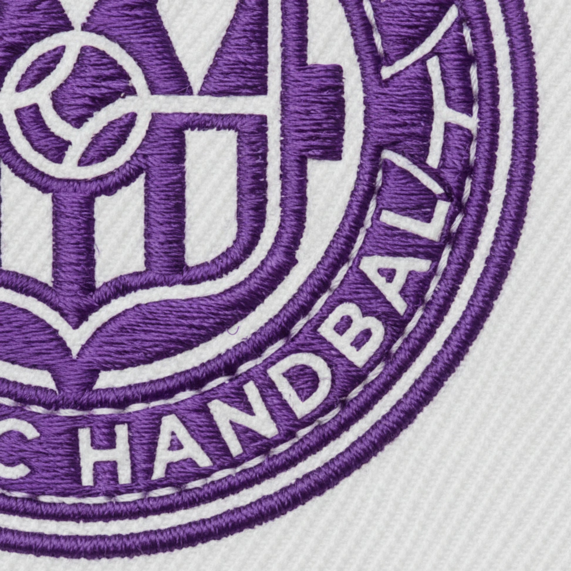 AL Loudeac HB - Collection