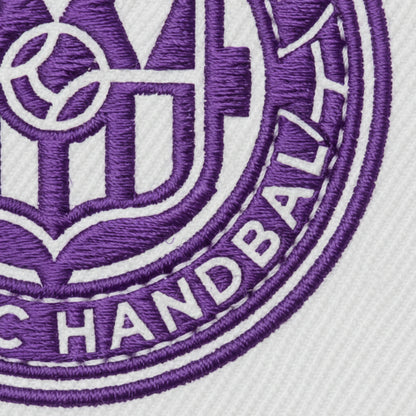 AL Loudeac HB - Collection