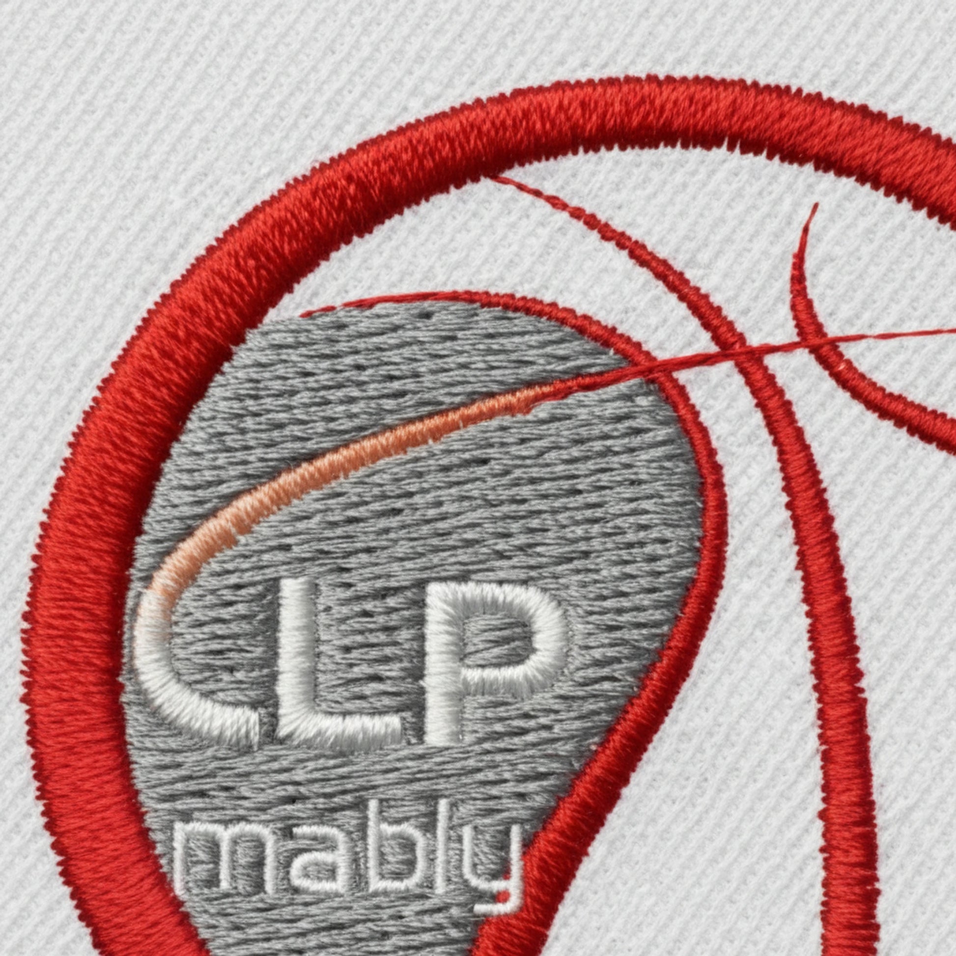 Mably Clp - Collection