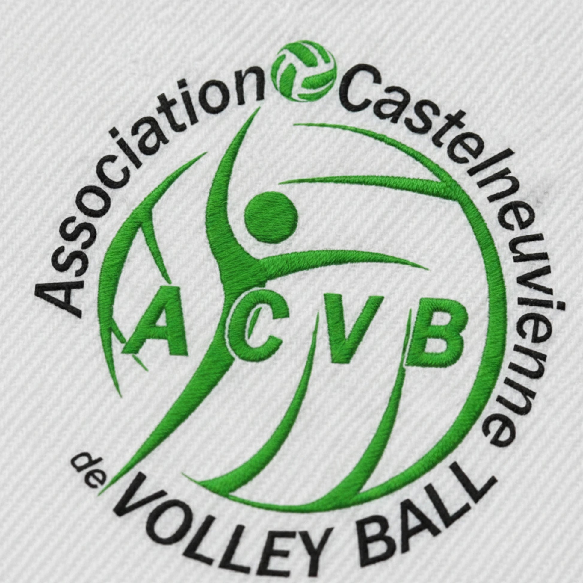 As Castelneuvienne VB - Collection