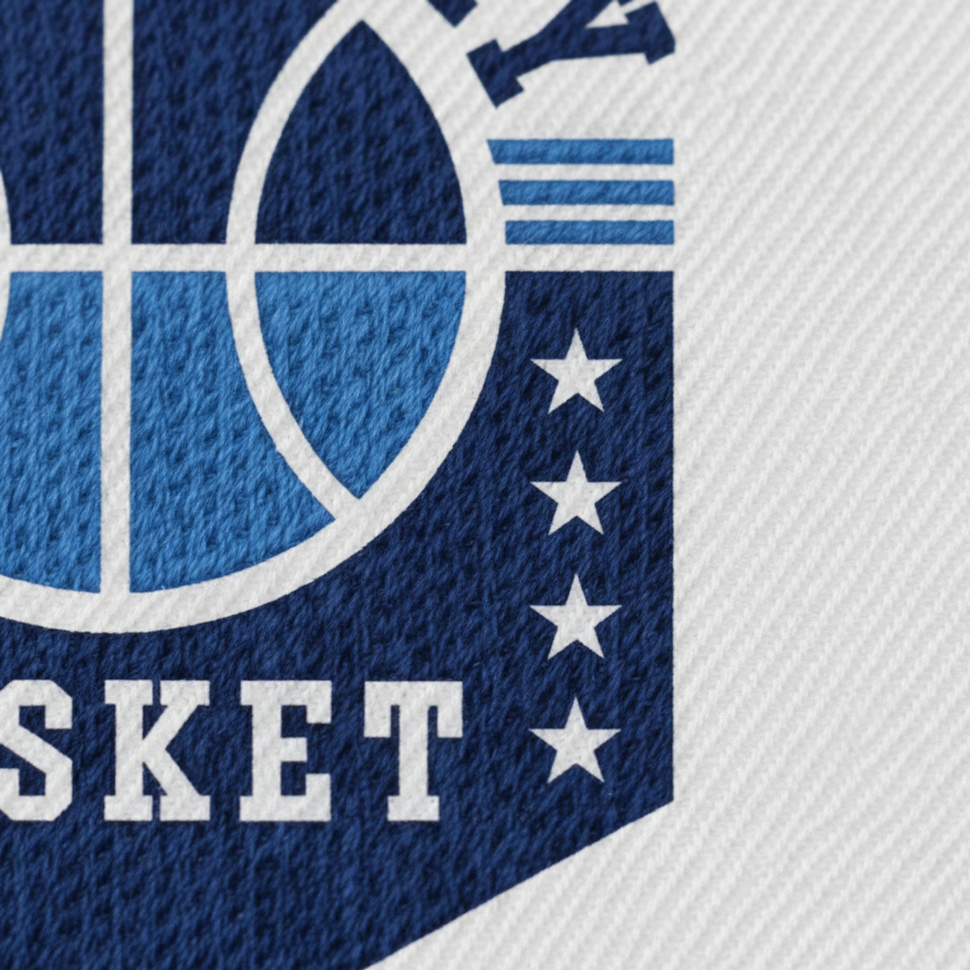 Olympic Sathonay - Détail