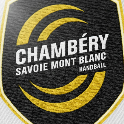 Savoie HandBall Club la Motte Servolex - Collection