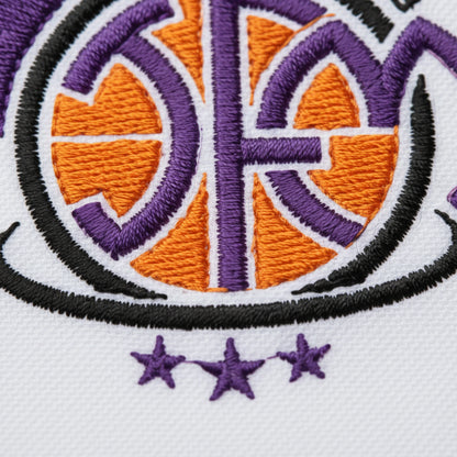 Moutiers Sur Lay - Détail