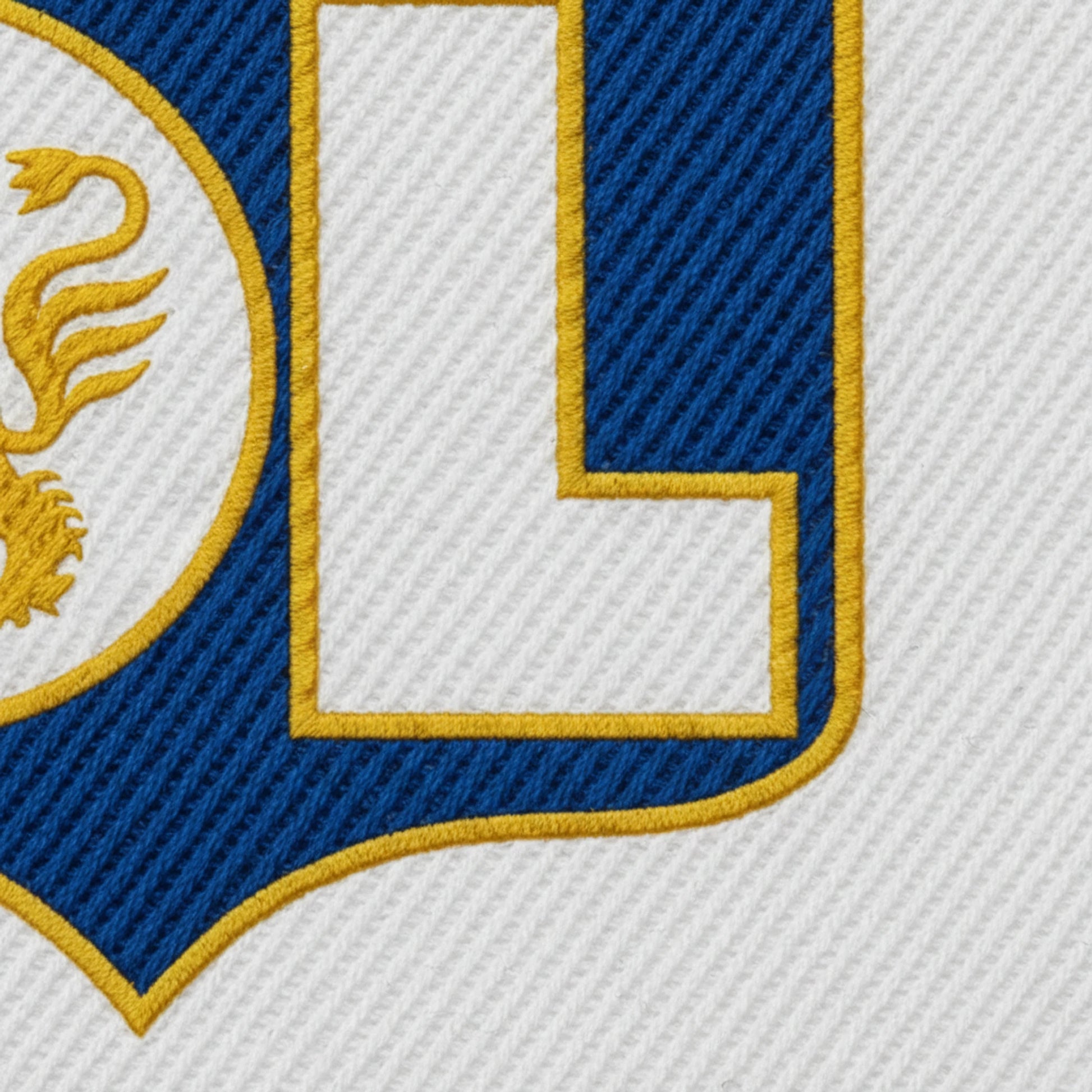 OLYMPIQUE LYONNAIS - Collection