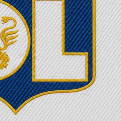 OLYMPIQUE LYONNAIS - Collection