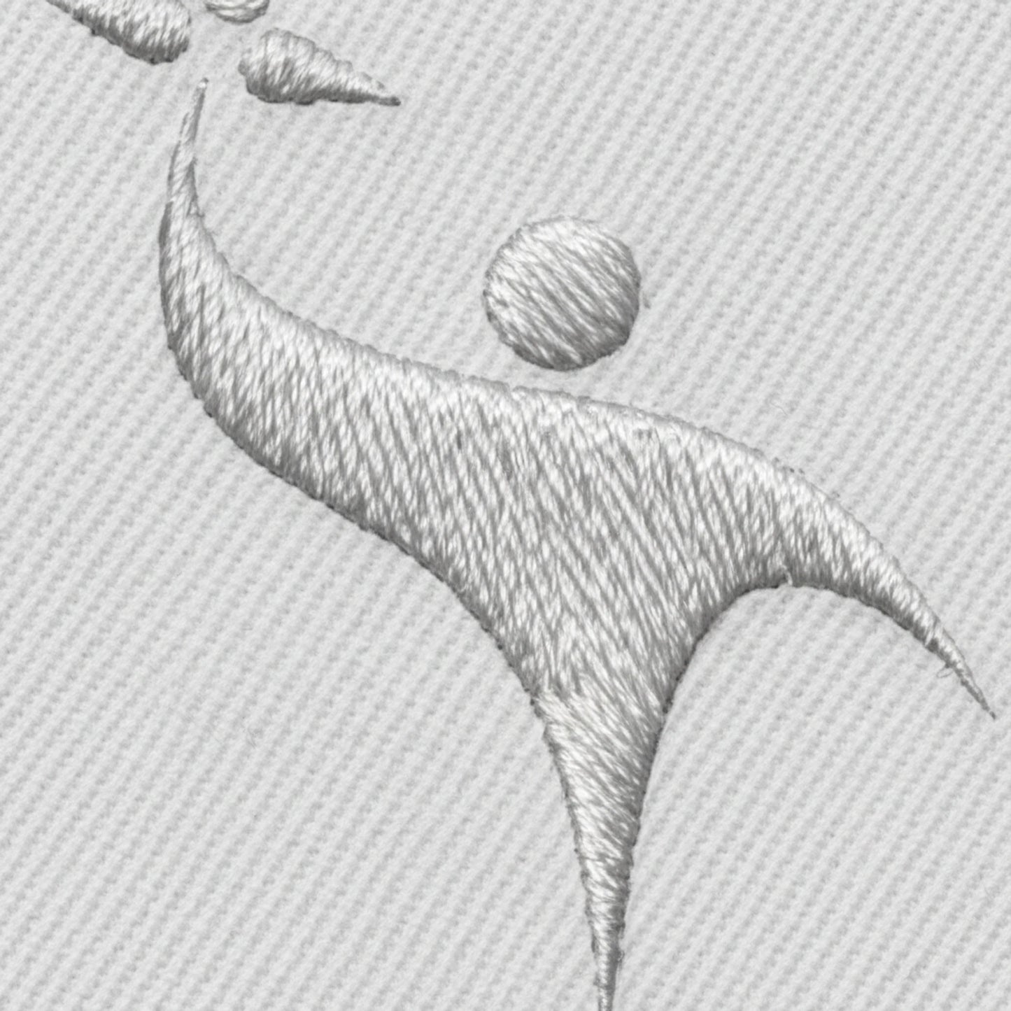 Cesson Rennes Metropole HB - Collection