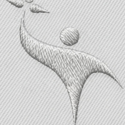 Cesson Rennes Metropole HB - Collection