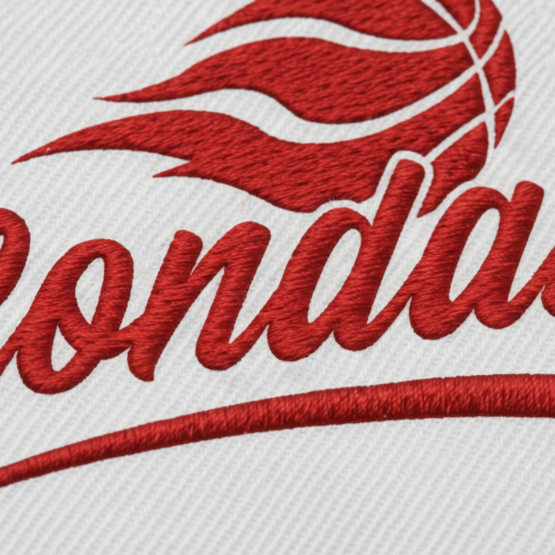 Condat Basket Club - Détail