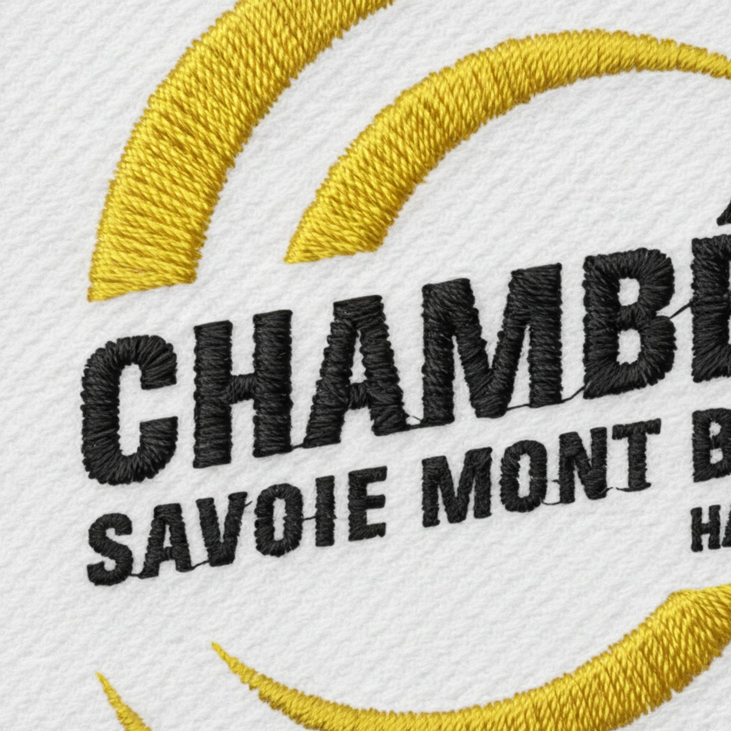 Savoie HandBall Club la Motte Servolex - Collection
