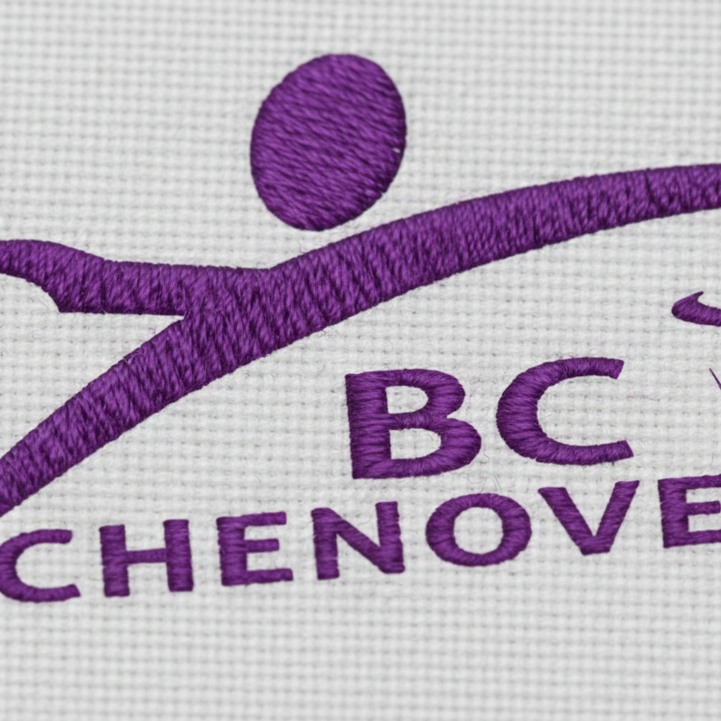 Basket Club de Chenove - Détail