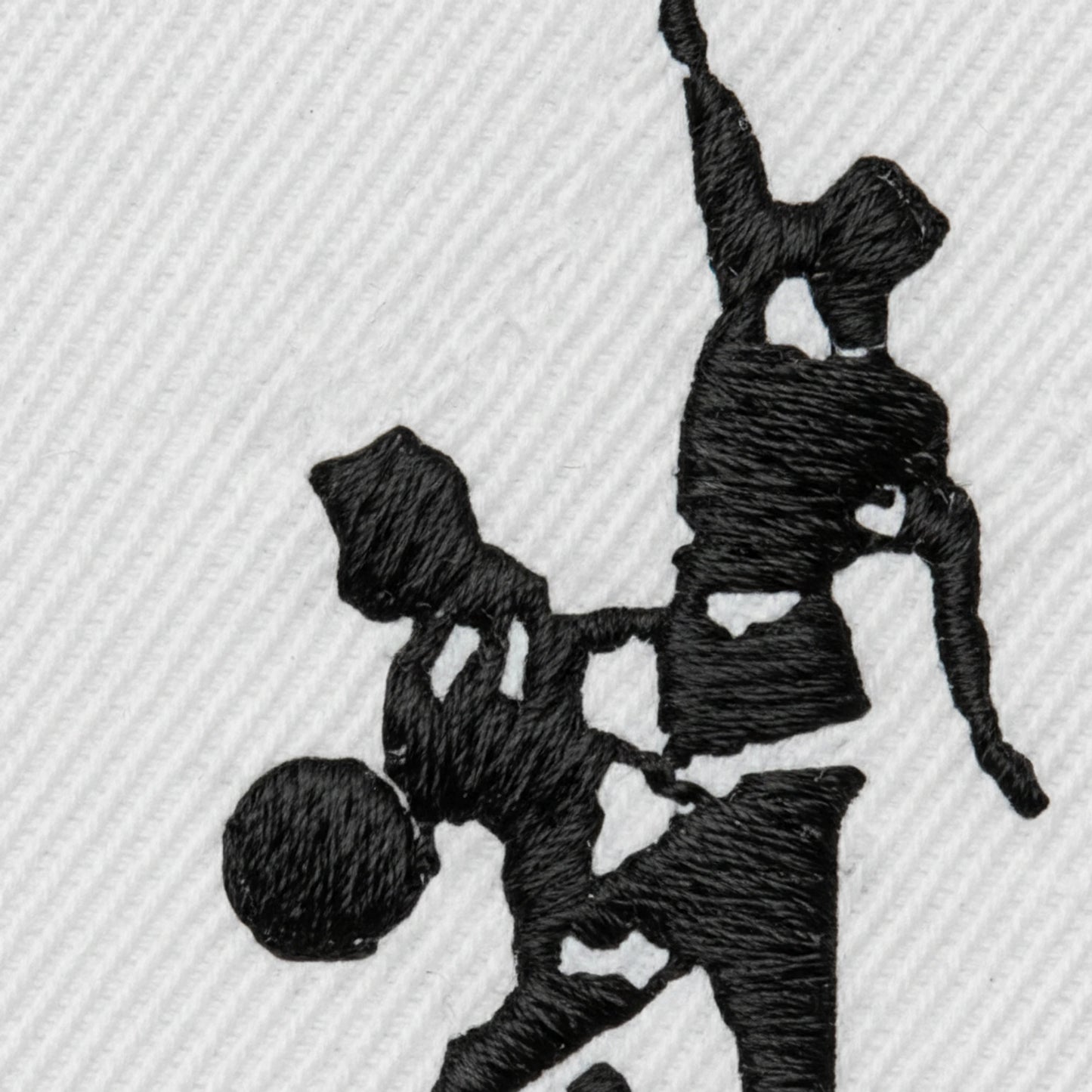 ES Bleriot Basket Club - Détail