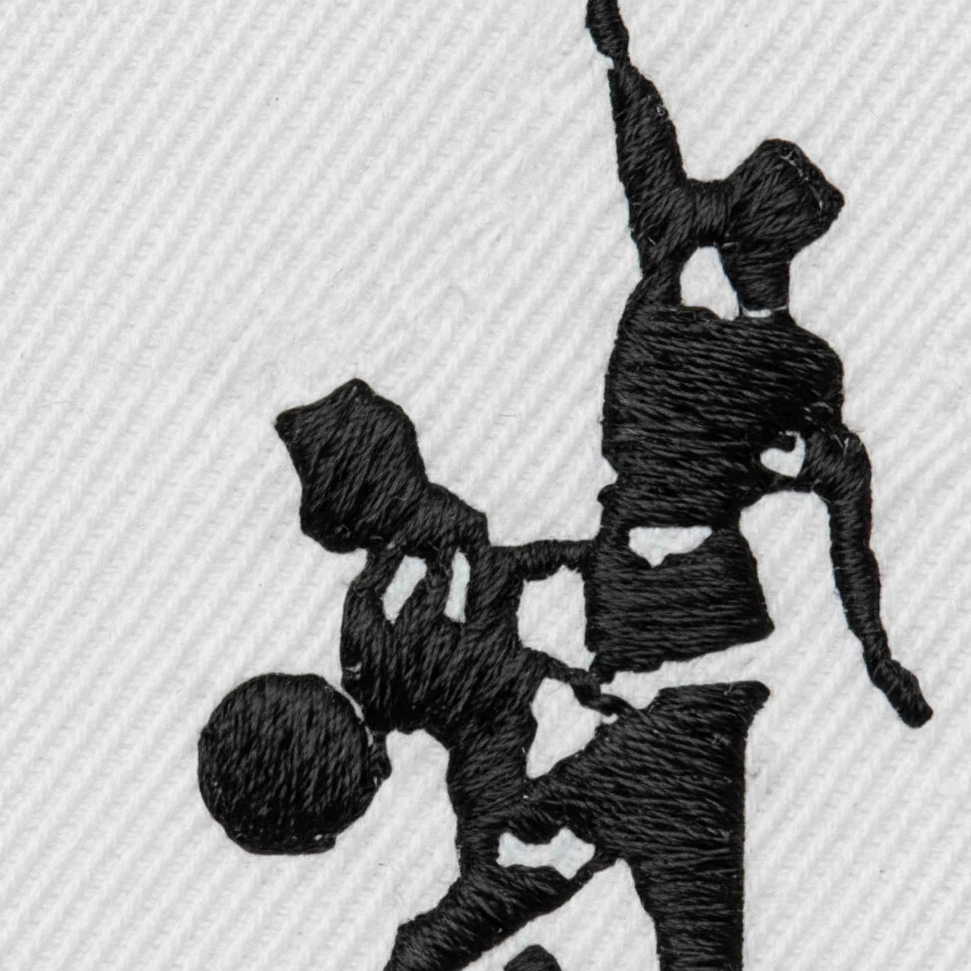 ES Bleriot Basket Club - Détail