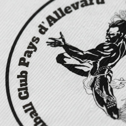 Handball Club Pays d'Allevard - Collection