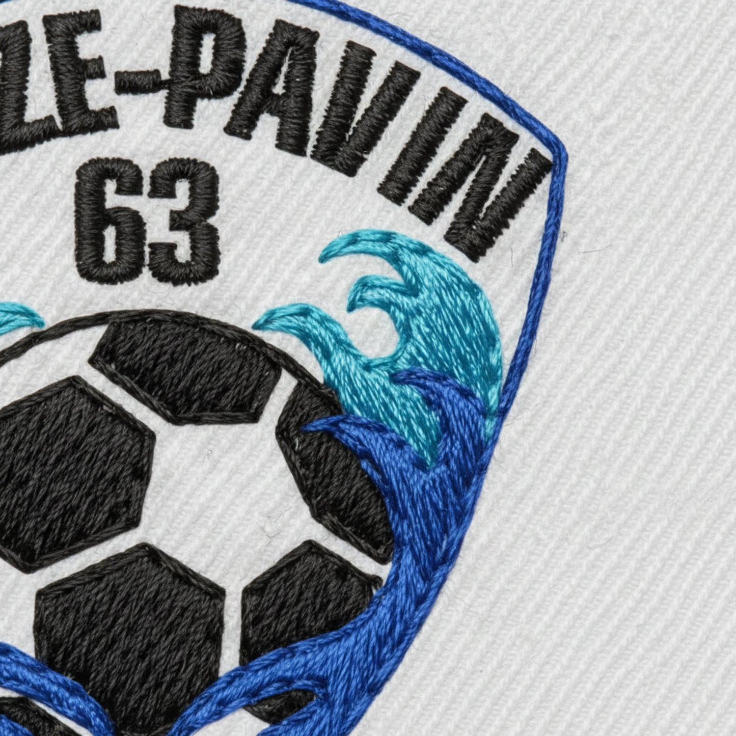 ENT.S. COUZE PAVIN - Collection