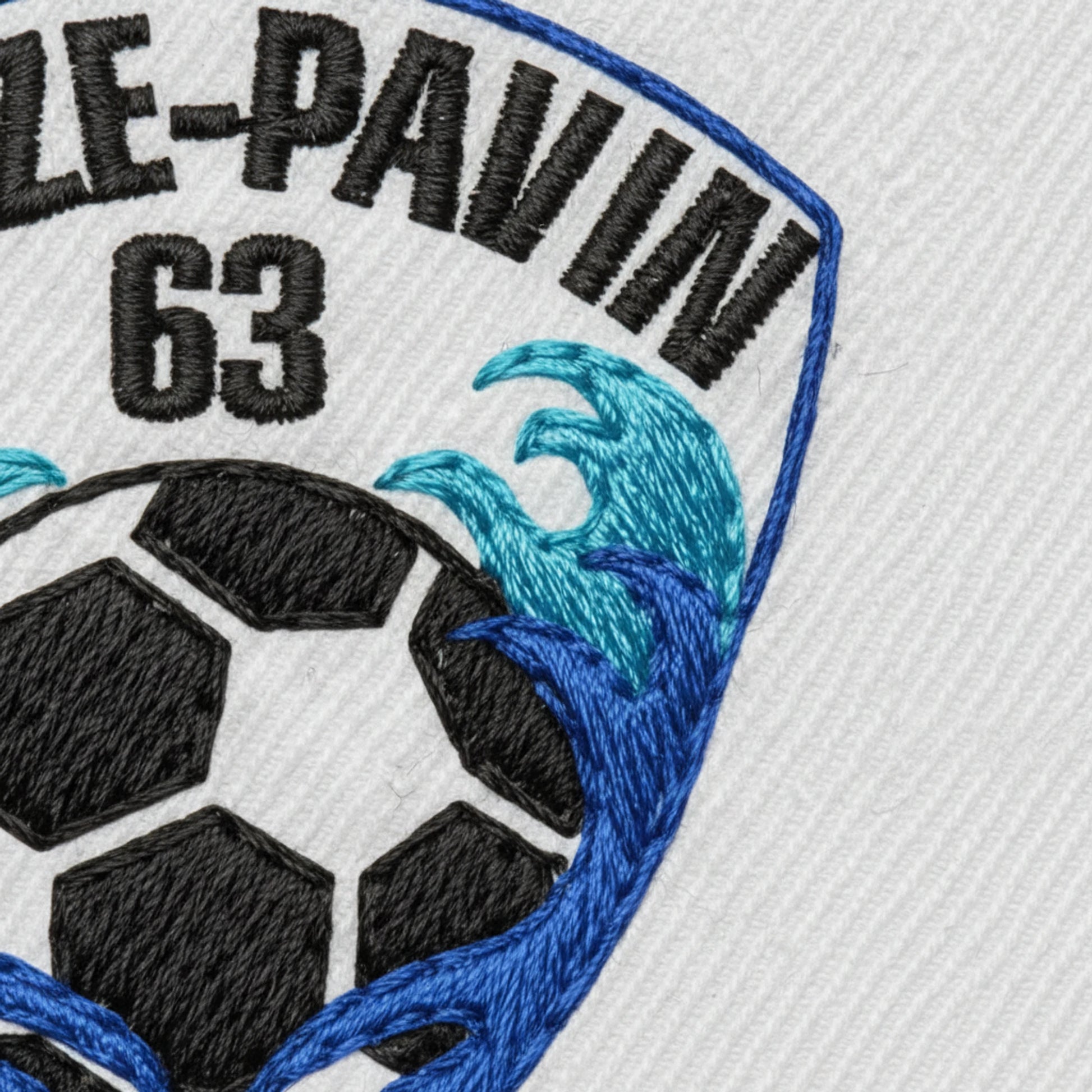 ENT.S. COUZE PAVIN - Collection