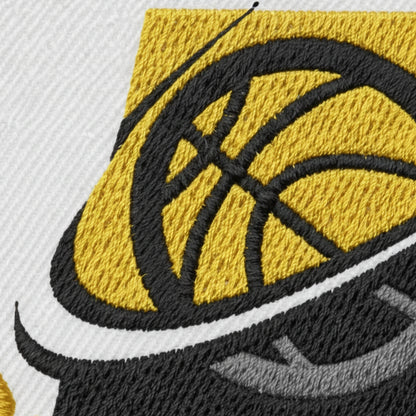 Basket Club Rieupeyrousain - Collection
