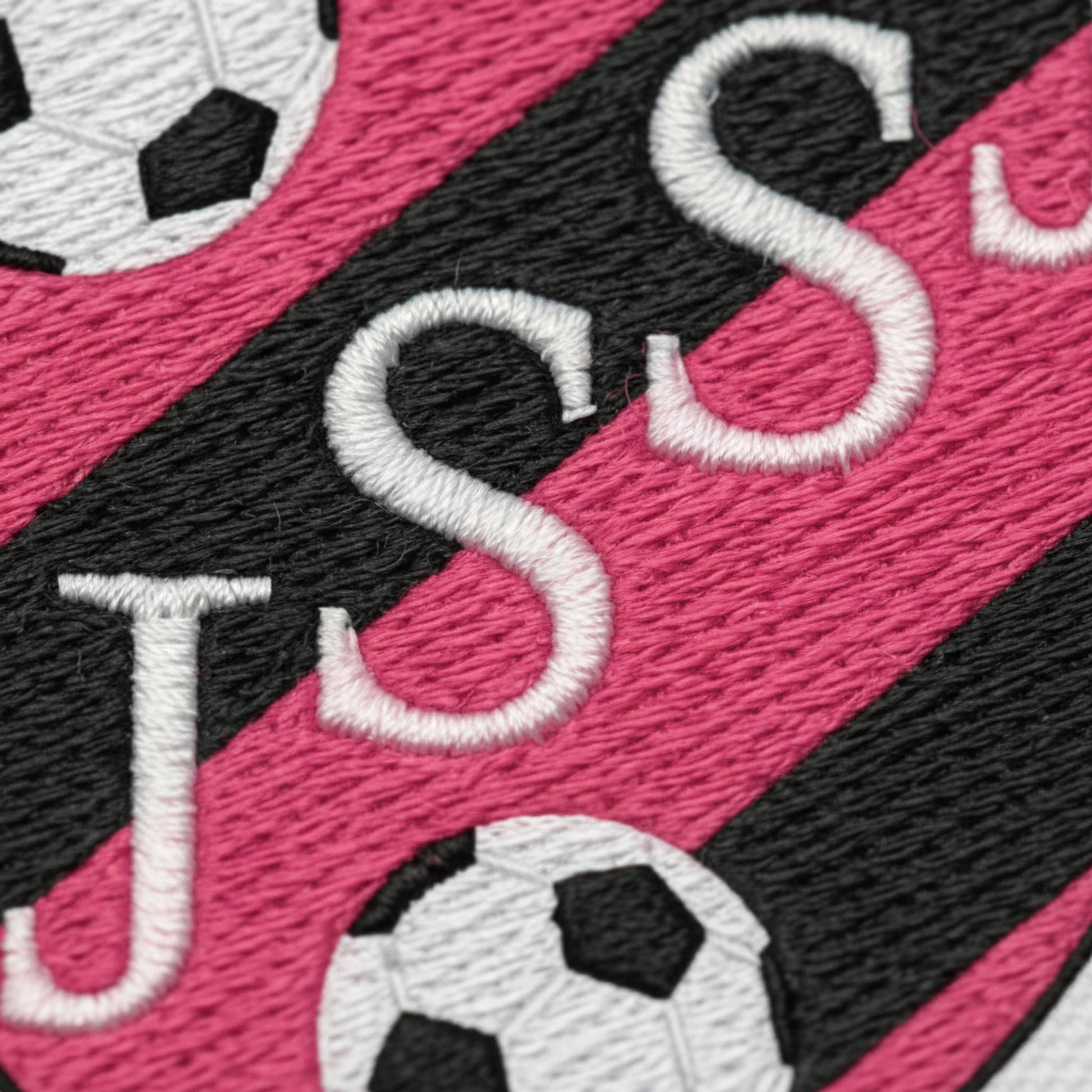 J.S. ST JULIEN BAS EN BASSET - Collection