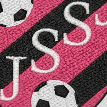 J.S. ST JULIEN BAS EN BASSET - Collection