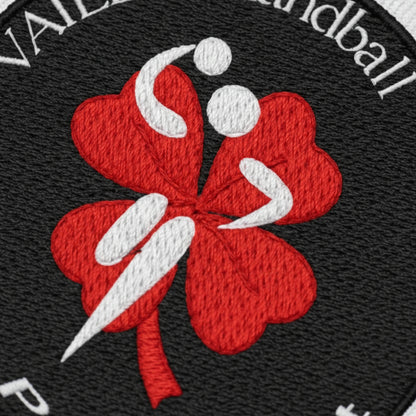 VAILLY HANDBALL PAYS FORT - Collection