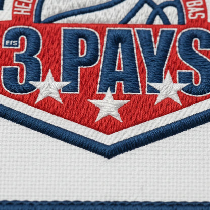 Basket-Club 3 Pays - Détail