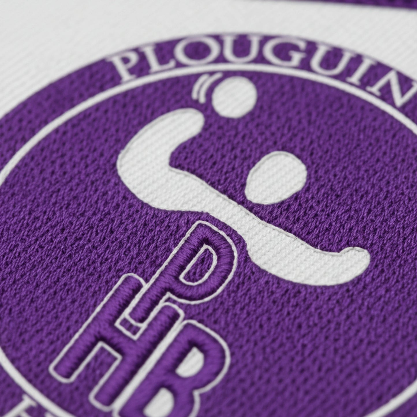 Plougonvelin HB - Collection