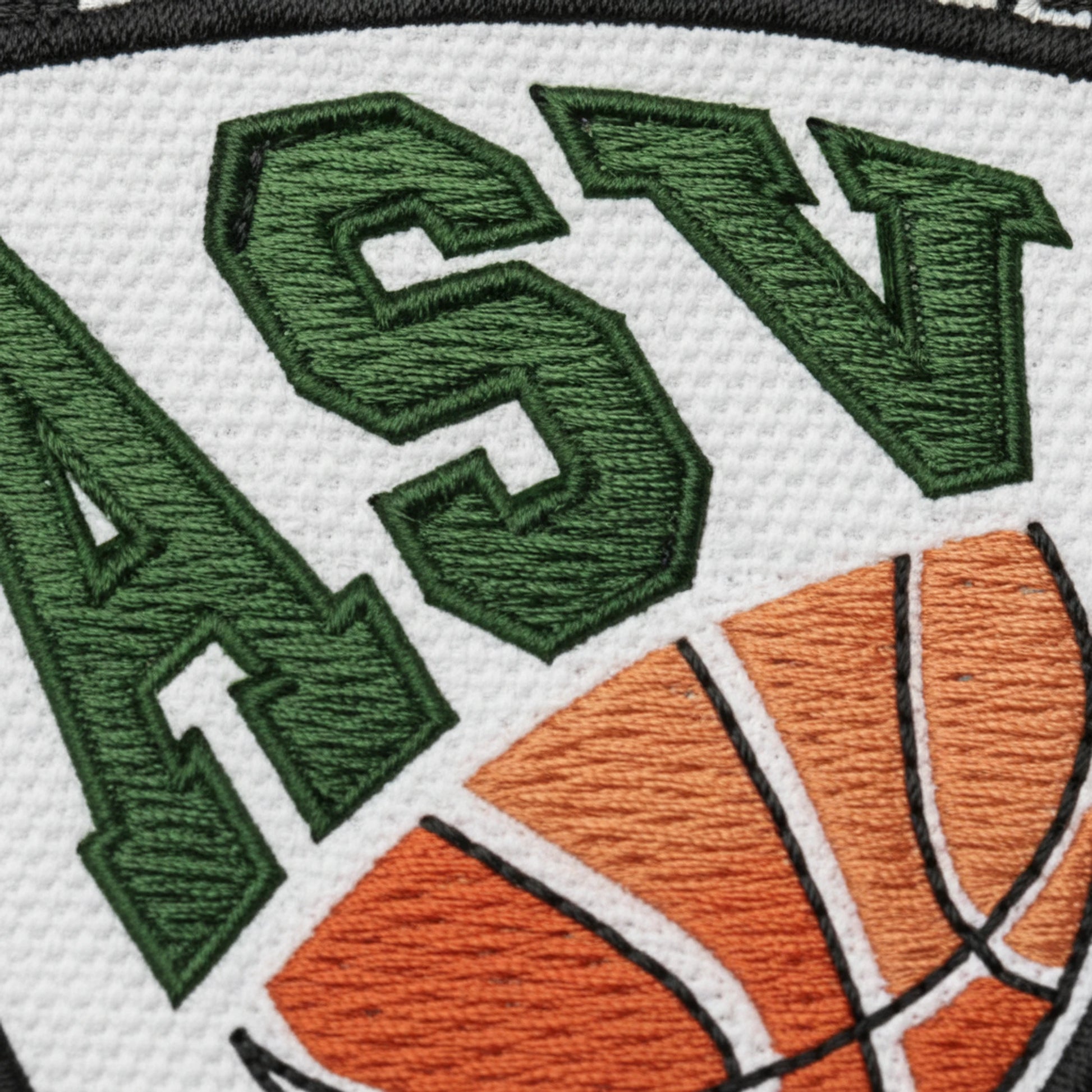 Amicale Sportive Veauvillaise - Détail