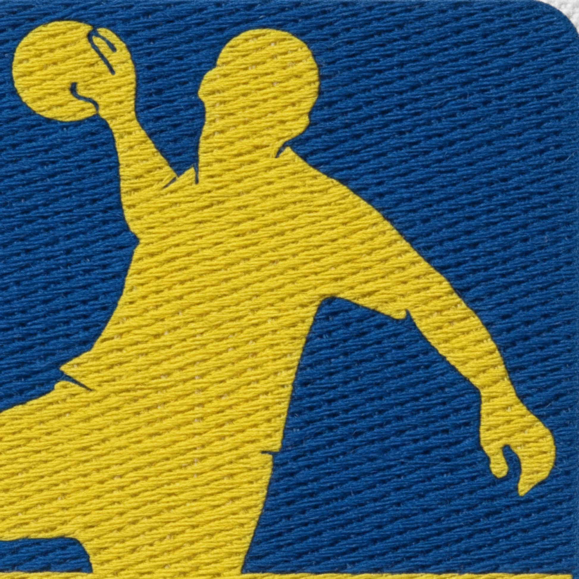 HBC Riomois - Collection