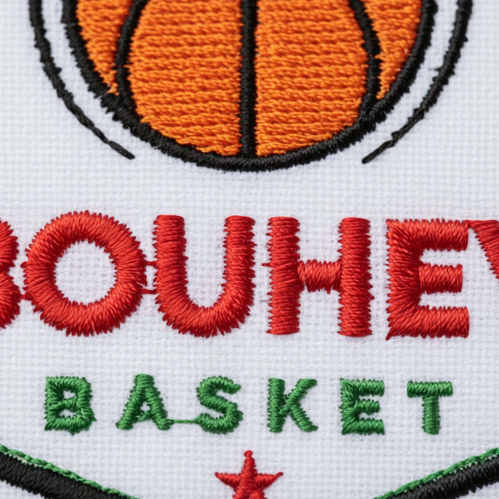 Jeunesse Sportive Labouheyre Basket - Détail