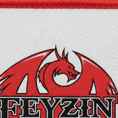 Basket Club Feyzin - Collection