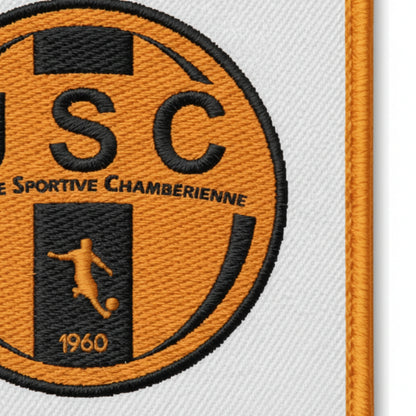 Js Chamberienne - Collection