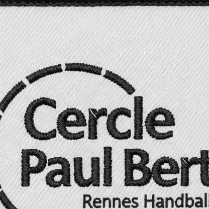 Cercle Paul Bert Rennes HB - Collection
