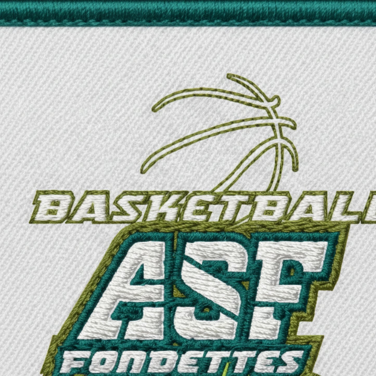 Alerte Sp de Fondettes - Détail