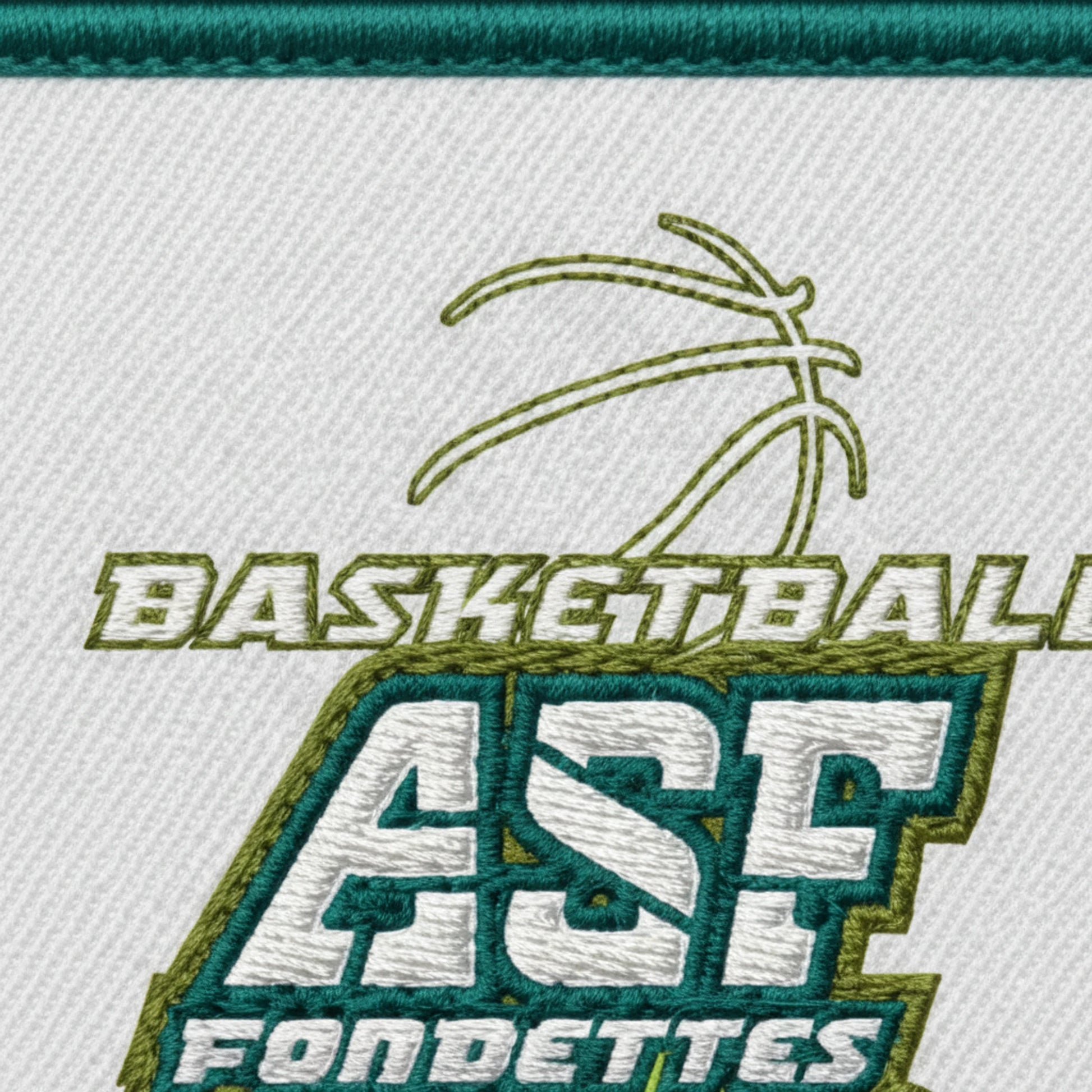 Alerte Sp de Fondettes - Détail