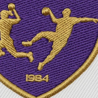 St Priest Handball - Collection