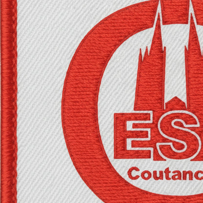 ENT.S. COUTANCAISE - Détail