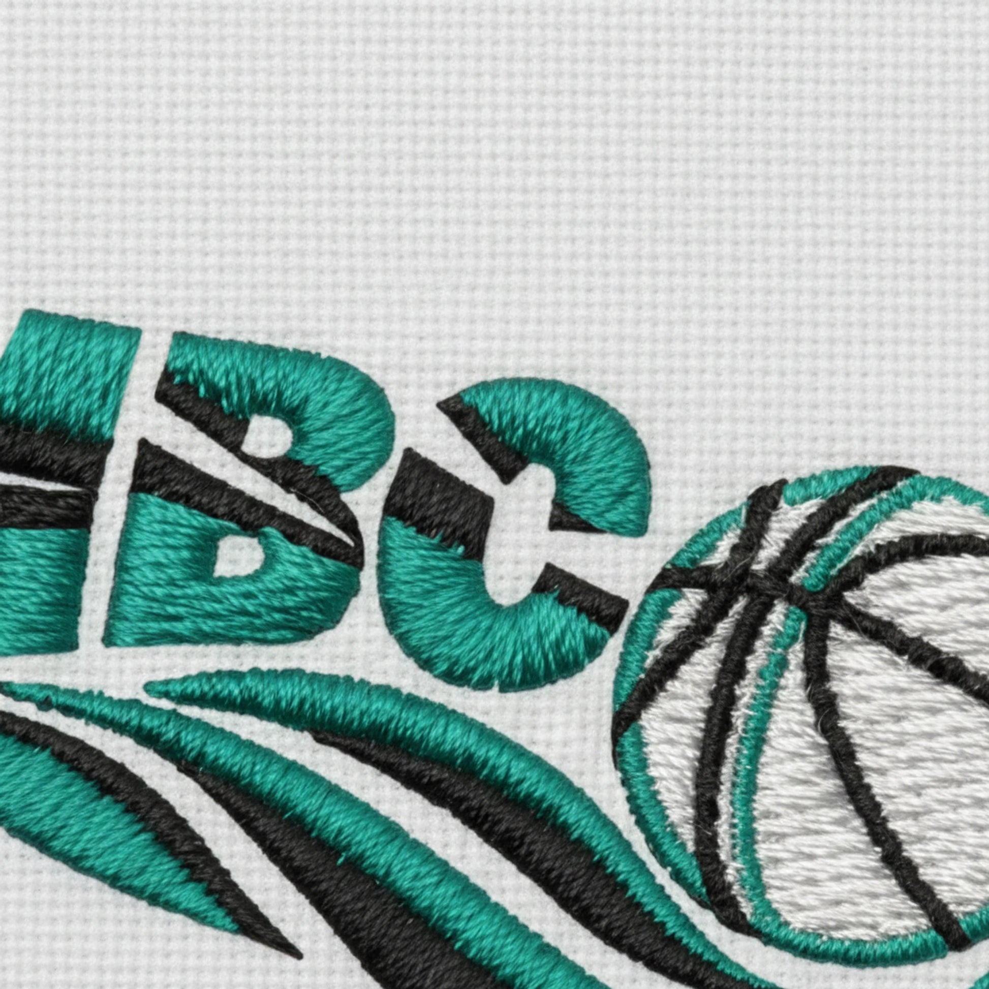 Moine Basket Club - Collection