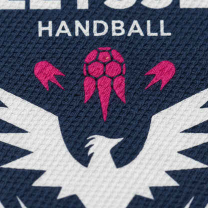 Val de Leysse Handball - Collection