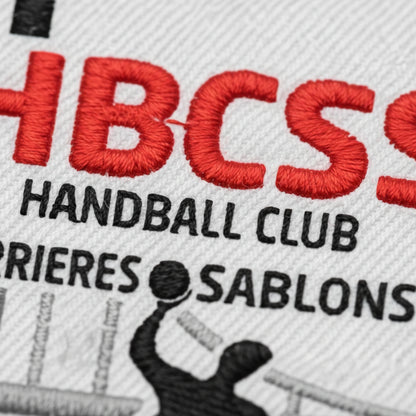 Handball Club Sablons-Serrières - Collection