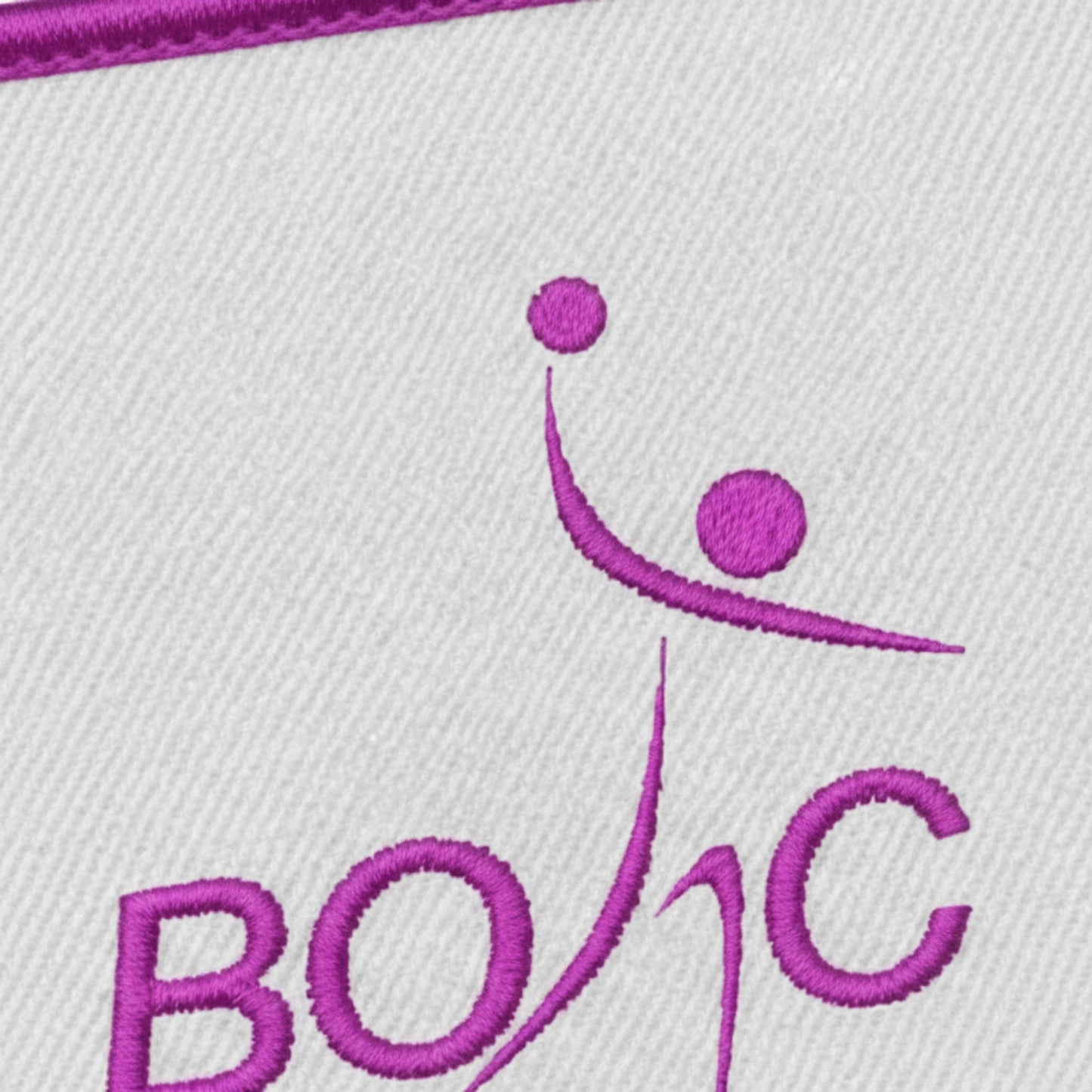 Belmont Olympique Handball Club - Détail